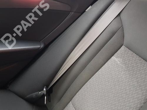 rear-right-belt-tensioner-hyundai-i40-i-vf-17-crdi-898203z100ry-2012-2013-2014-2015-2016-2017-2018-2019-9315681 main image