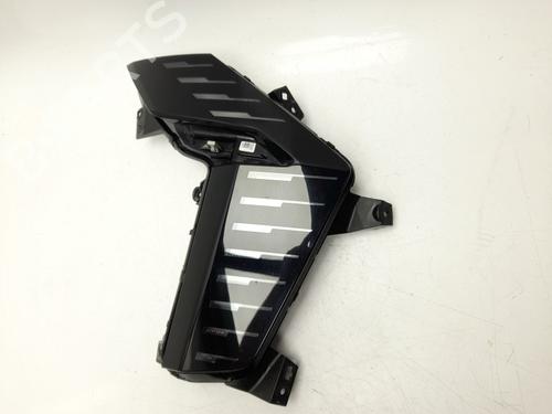 right-front-indicator-renault-clio-v-b7_-2019-40532041 main image