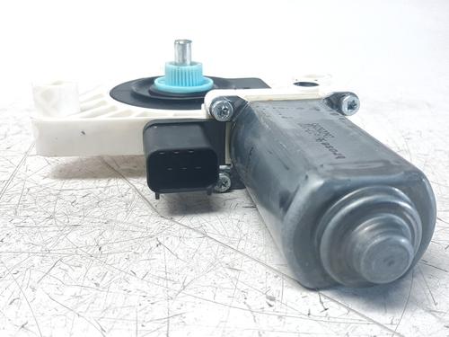 Front left window mechanism NISSAN 370Z Coupe (Z34) NISMO 3.7 | BP17361102C22 
