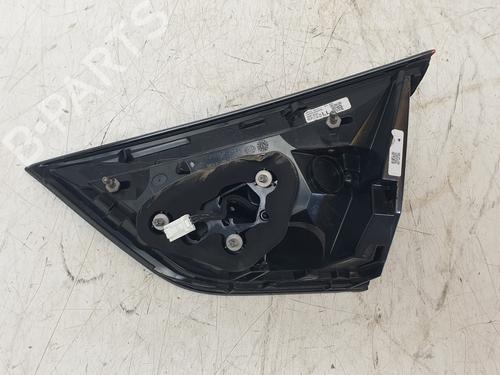 Left tailgate light NISSAN JUKE (F16_) DIG-T 117 | BP29500647C79 