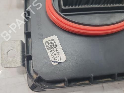Lights ECU KIA SPORTAGE V (NQ5) 1.6 T-GDI MHEV | BP28291566M55 