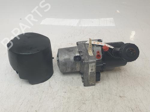Styring servopumpe PEUGEOT 407 (6D_) 2.0 HDi 135 (6DRHRH, 6DRHRE, 6DRHRG, 6DRHRJ) | BP29606846M99 