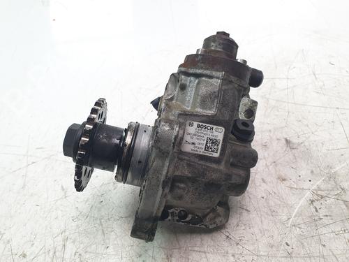 Injection pump LAND ROVER DISCOVERY SPORT (L550) 2.0 D 4x4 | BP29449811M78 