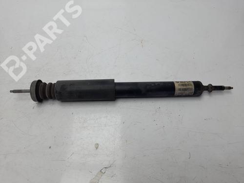 Used Left rear shock absorber Left rear shock absorber BMW 3 (E90) 320 d (177 hp) 7096415 7096415