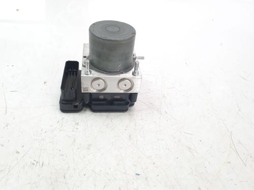 ABS pump OPEL GRANDLAND / GRANDLAND X (A18, P1UO)  | BP19305370M43 