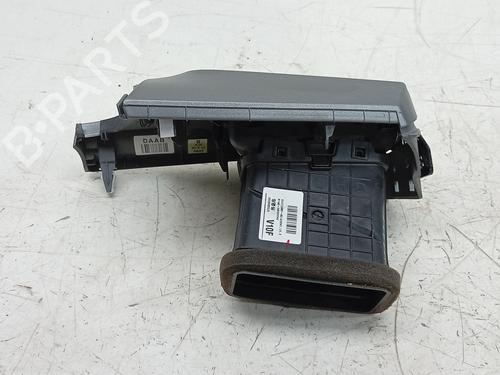 Air vent KIA STONIC (YB) 1.0 T-GDi Eco-Dynamics+ | BP38348394I21 - Image 4