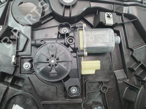 Front left window mechanism FORD KUGA III (DFK) 2.5 FHEV | BP32695815C22 - Image 2