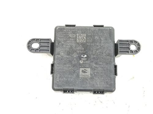 Electronic module VW GOLF VIII (CD1, DA1) 2.0 TDI | BP38539083M83 - Image 2