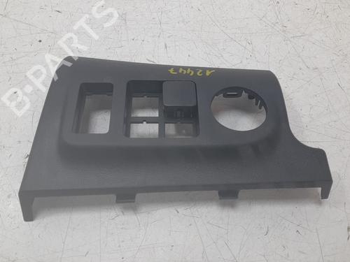 Used Other Other CITROËN C-ELYSEE (DD_) 1.5 BlueHDi 100 (102 hp) 33268632 33268632