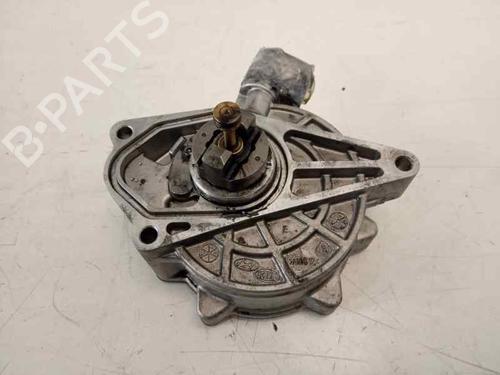 Vacuum pump KIA CARENS IV | BP5811669M80
