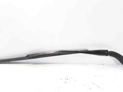 Front wipers mechanism BMW 3 (F30, F80) 320 d (184 hp) 61617260469 | 61617260469 |