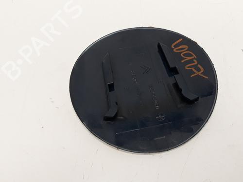 Tanklokket CITROËN C4 Picasso I MPV (UD_)  | BP10150502C131 