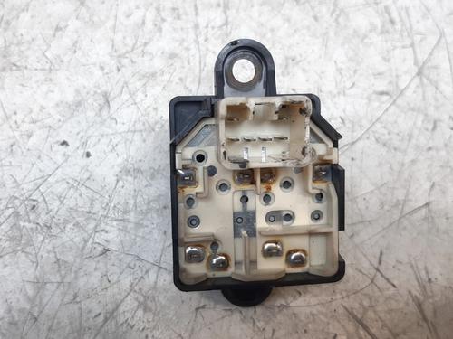 Left front window switch HYUNDAI ATOS (MX) 1.0 i | BP19172567I27 