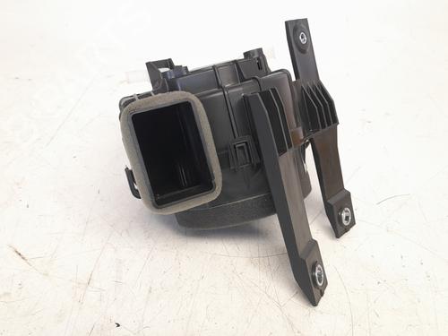 Heater blower motor TOYOTA COROLLA Hatchback (_E21_, _EA1_, _EH1_)  | BP18040171M62 