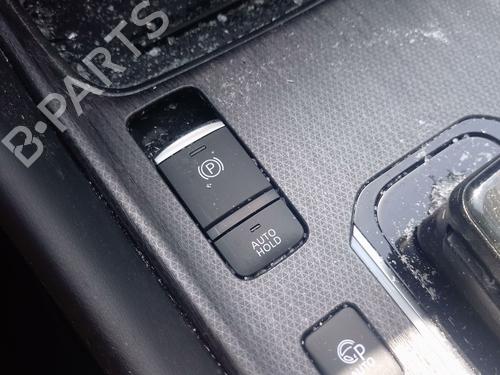 Used Hand brake Hand brake 38705190 38705190