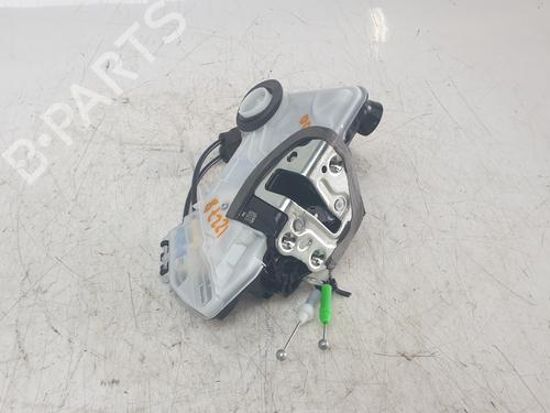 Used Front right lock TOYOTA RAV 4 V (_A5_, _H5_) 2.5 Hybrid AWD (AXAH54) (178 hp) 29460583