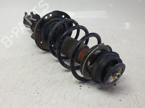 BP31210601M16 main image