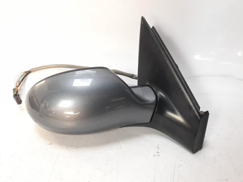 Right mirror CITROËN C5 II (RC_) 1.6 HDi (RC8HZB) | BP16074566C27 