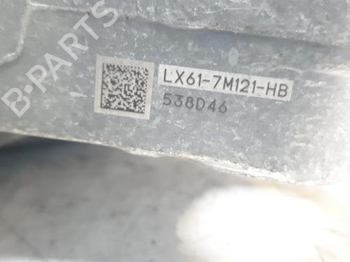 Engine mount FORD KUGA III (DFK) | BP30889801M89