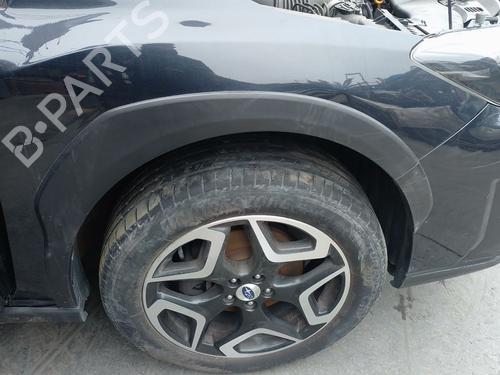 hjre-fortil-skrm-liste-subaru-xv-gt-2017-31907249 main image