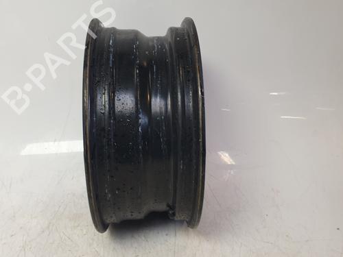 Fælk FORD TRANSIT COURIER B460 Box Body/MPV 1.5 TDCi | BP31958612C45 - Image 3