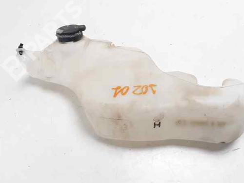 windscreen-washer-tank-dacia-dokker-express-box-bodympv-15-dci-feaj-289106925r-2012-7430231 main image