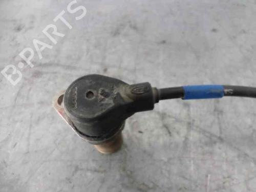 Elektronisk sensor HYUNDAI SANTA FÉ I (SM)  | BP1010472M84 
