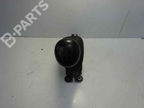 Used Manual gearbox selector Manual gearbox selector CHRYSLER VOYAGER IV (RG, RS) 2.5 CRD (120 hp) 7430559 7430559