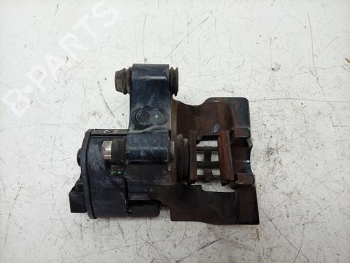 Left rear brake caliper ASTON MARTIN RAPIDE 6.0 | BP37607652M107 - Image 2