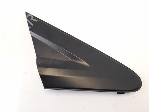 Used Other HONDA CIVIC VIII Hatchback (FN, FK) [2005-2012]  14198697