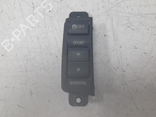 Used Switch Switch BMW Z4 Roadster (E89) sDrive 23 i (204 hp) 33289516 33289516