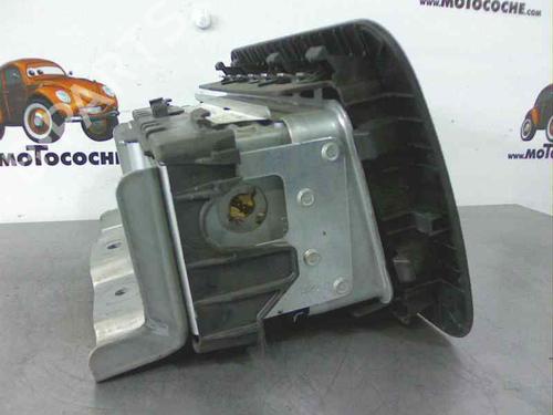 Passasjer kollisjonspute FORD FIESTA V (JH_, JD_)  | BP1797144C10 