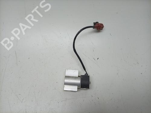Elektronisk sensor RENAULT 4 E-Tech 120 | BP37294024M84 - Image 3
