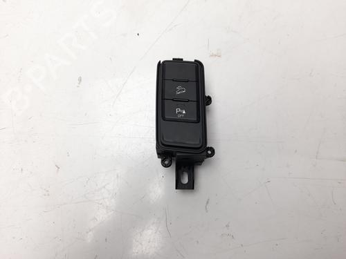 Used Switch KIA SPORTAGE IV (QL, QLE) [2015-2022]  7256263
