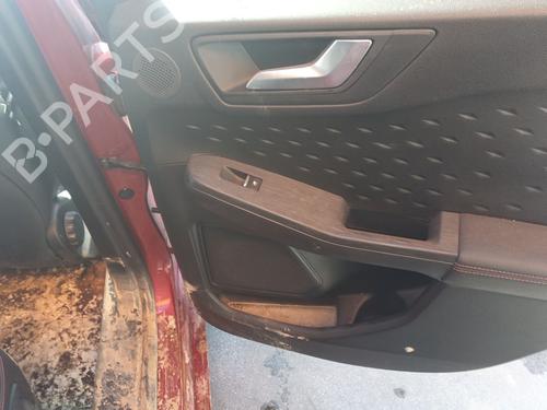 Interrupteur de vitre arrière droite FORD KUGA III (DFK) [2019-2025]  28093439