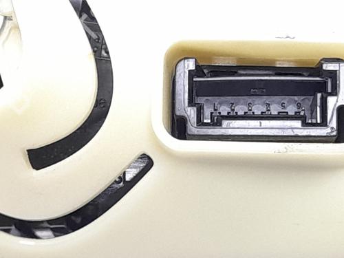 Right tailgate light BMW i4 (G26) eDrive35 | BP34287129C80 - Image 3