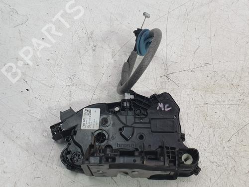 venstre-fortil-las-vw-t-cross-c11-d31-2018-36086280 main image