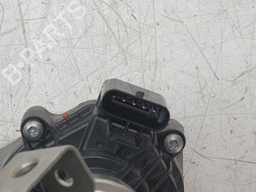 Egr BMW X4 (F26) xDrive 20 d | BP31850048M69