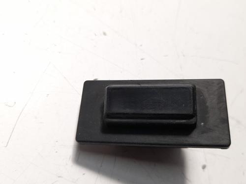 Used Tailgate handle MAZDA 3 (BM, BN) 2.0 (120 hp) 10291328