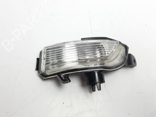 Used Left side indicator SEAT TOLEDO IV (KG3) 1.2 TSI (110 hp) 11664715