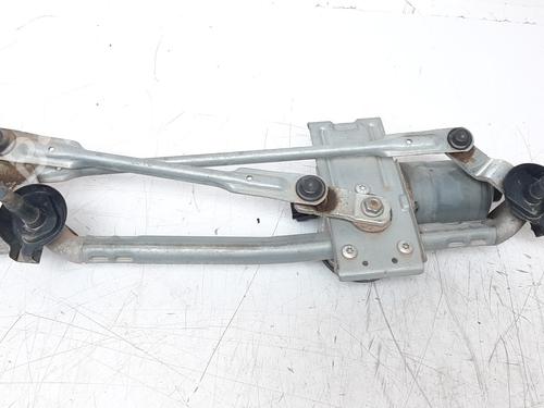 Front wiper motor KIA SPORTAGE IV (QL, QLE)  | BP8657363M29 