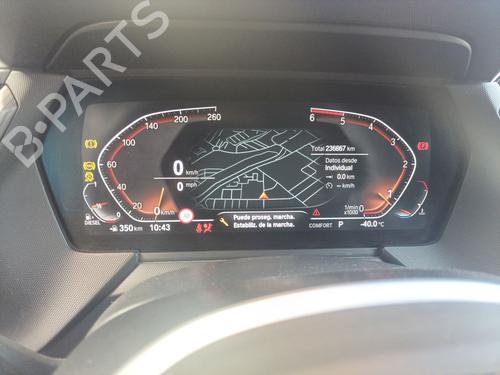 BP30330277C47 main image