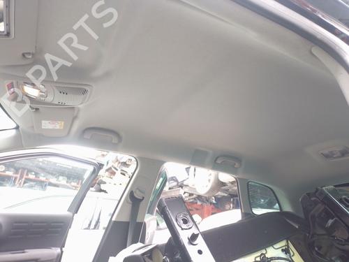 Techo interior CITROËN C3 AIRCROSS II VAN (2C_, 2R_) PureTech 82 (110 hp) 32249600
