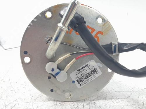 Fuel pump KAWASAKI MOTORCYCLES VULCAN Vulcan S ABS (EN650A) | BP25233647M76