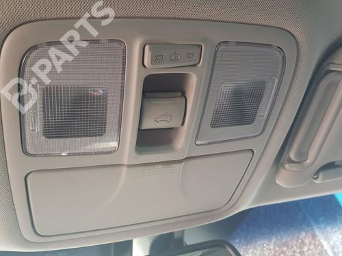 interior-roof-light-hyundai-ix35-lm-el-elh-17-crdi-928202s100om-2009-2010-2011-2012-2013-2014-2015-2016-10358505 main image