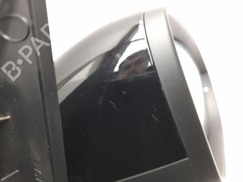 Right mirror VW T-ROC (A11, D11) 1.0 TSI | BP31358430C27 