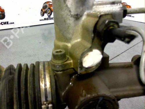 Steering rack PEUGEOT 406 (8B)  | BP1432045M22 