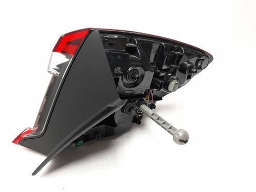 Left taillight RENAULT CAPTUR II (HF_) 1.0 TCe 90 ECO-G (HFM6) | BP38331541C34 - Image 4