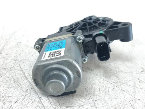 Left rear window motor HYUNDAI TUCSON (TL, TLE)  | BP17759281E23 
