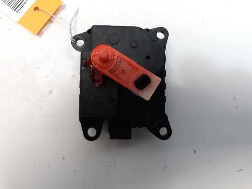 Heater blower motor NISSAN JUKE (F15) 1.6 | BP1989314M62 